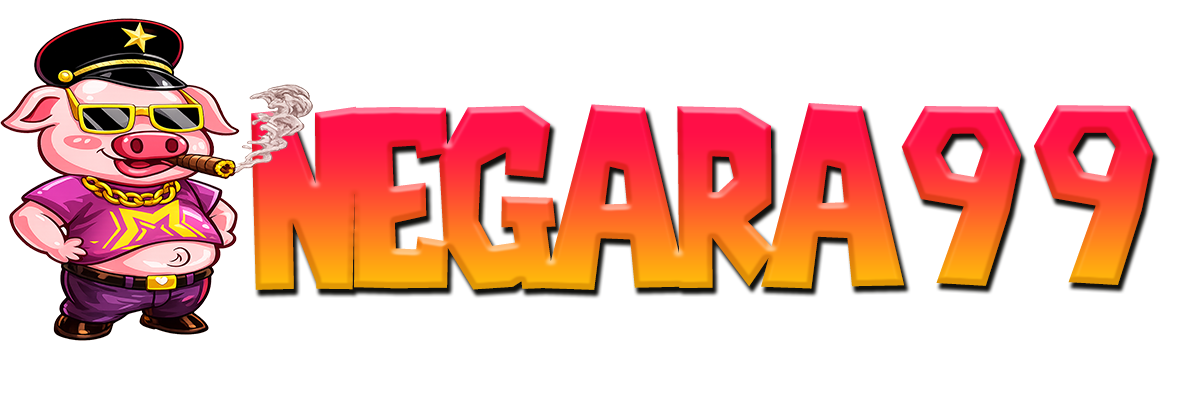 Negara99